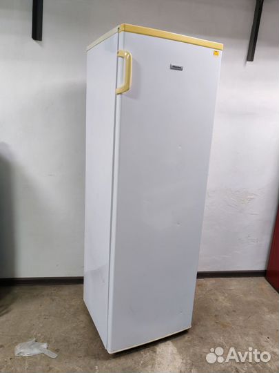 Камера ноуфрост 170см