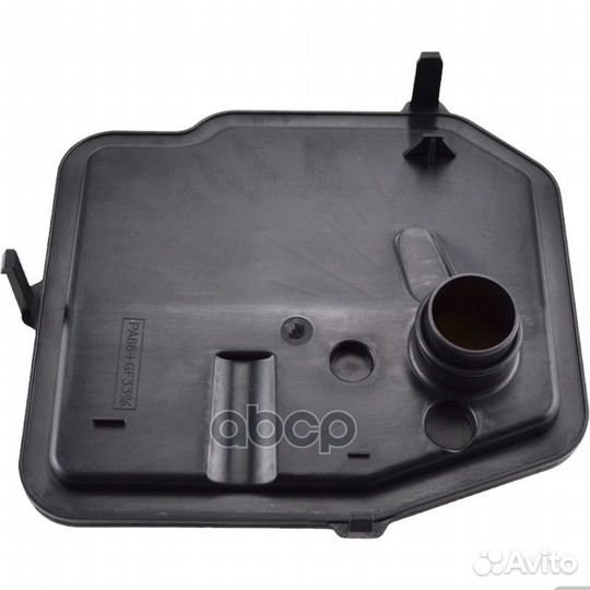 JT21008 azumi Фильтр АКПП JT21008 azumi