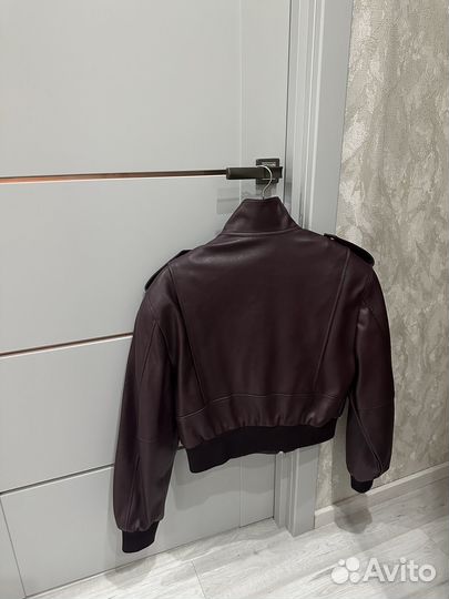 Куртка женская lime