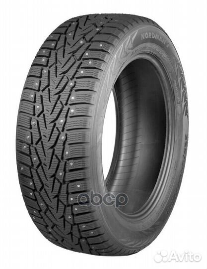 Ikon Tyres Nordman 7 175/70 R14