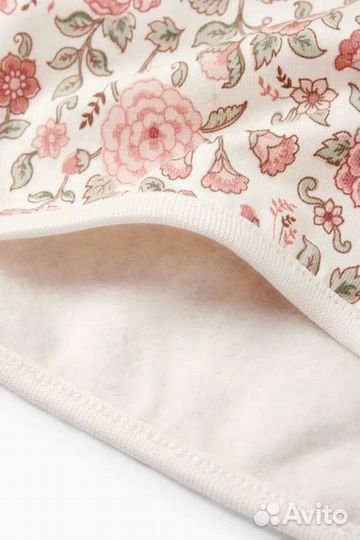 Кофты на девочку 3 шт 92 c&a