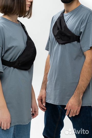 Пошив одежды на маркетплейсы Только трикотаж