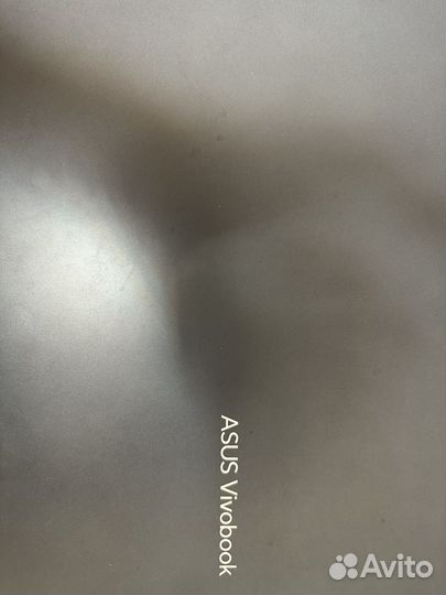 Asus vivobook m1503q