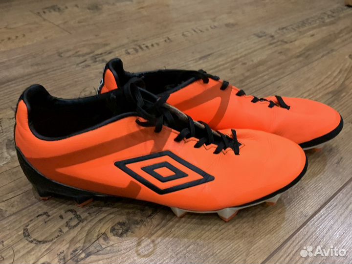 Бутсы Adidas X Ghosted.4 FxG JR, оригинал, 30 р