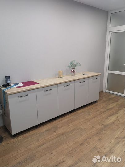 Аренда помещения свободного назначения