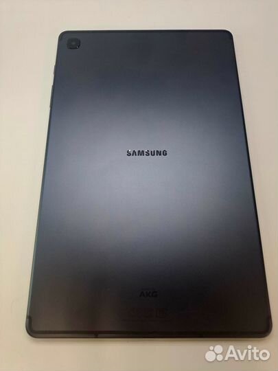 Samsung Galaxy Tab S6 Lite WiFi 64GB