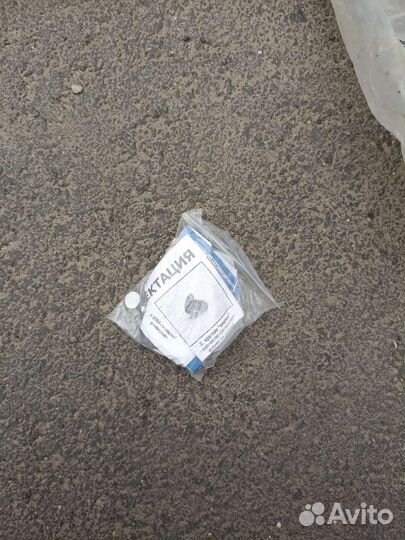 Задние колодки на chevrolet lacetti