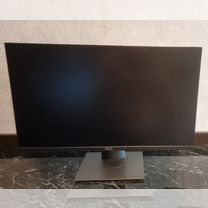 Монитор dell 23"