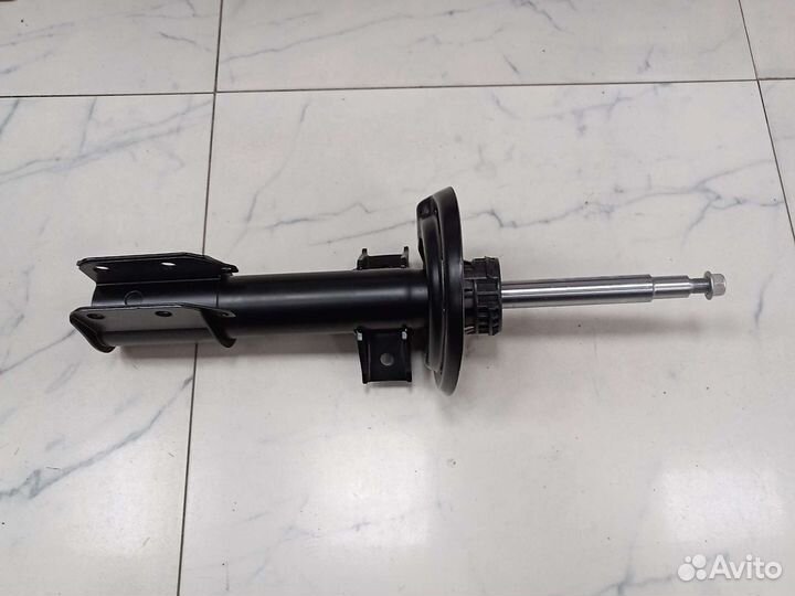Амортизатор передний Mercedes-Benz GLK