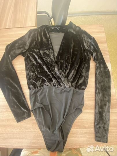 Тренировочный костюм для бальных танцев