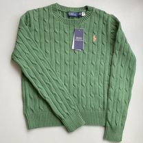 Джемпер женский Polo Ralph Lauren