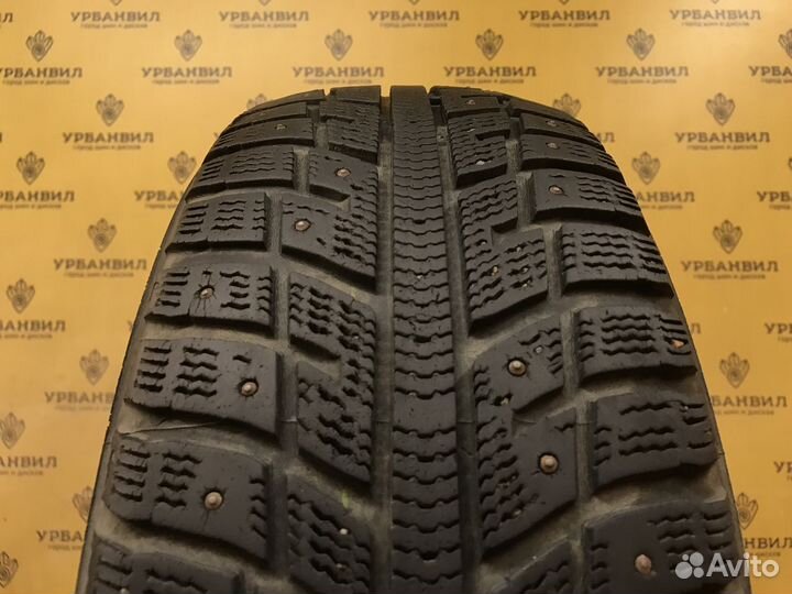 Marshal I'Zen KW22 185/60 R14 82T