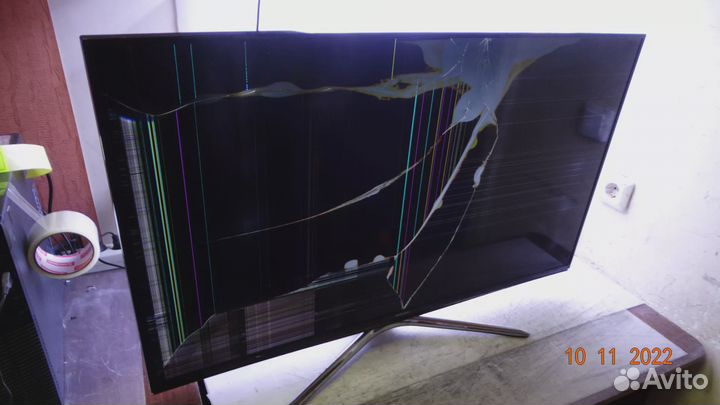 BN41-02156A BN94-07307V