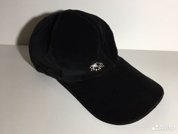 Кепка DG Sonia Rykiel б/у