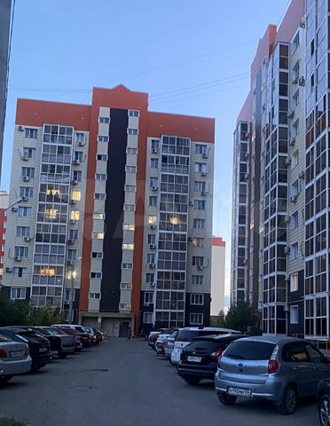 Кварта ул волжской военной флотилии 96в фото