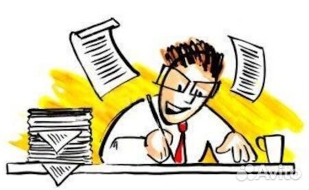 Научные статьи ринц и вак,повышение оригинальности