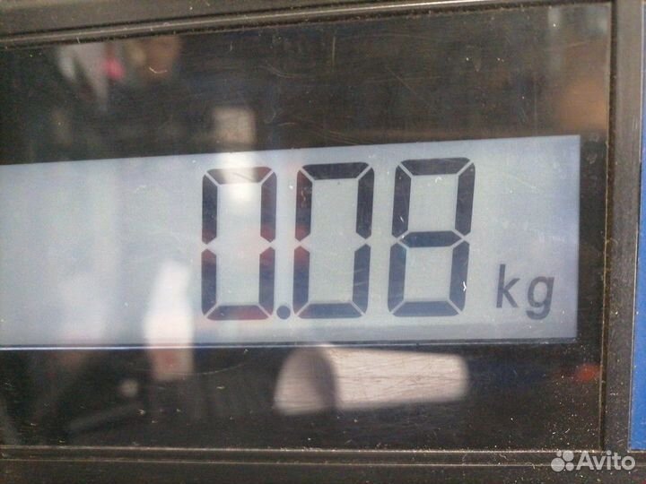 Кнопка обогрева заднего стекла Ford C-Max 2006