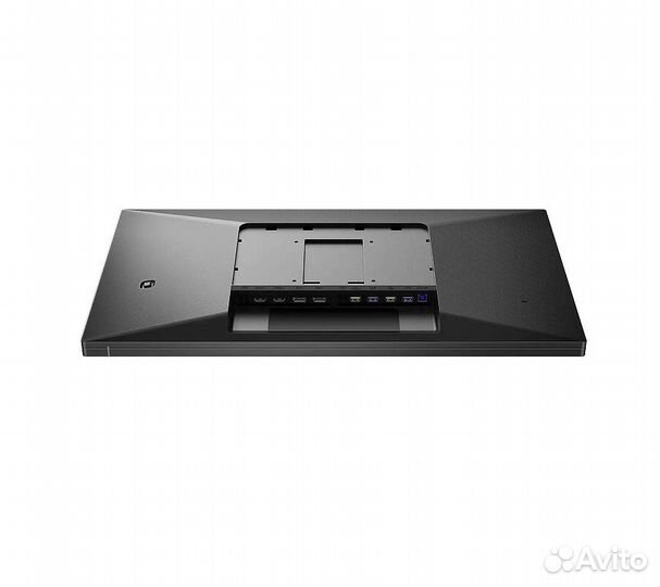 Монитор Philips 27