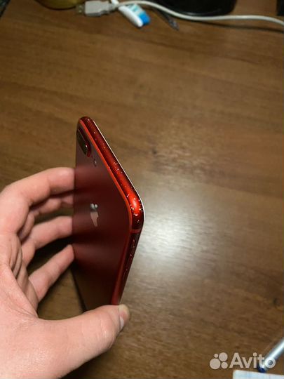 iPhone 7 Plus, 128 ГБ
