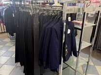 часы работы магазинов в предпраздничные дни. ашан режим в новогодние праздники. режим работы в предпраздничные дни. режим работы в праздники. работают ли магазины одежды 1 января.