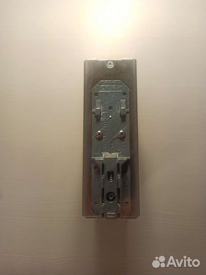 Маршрутизатор FL mguard RS 2000 (3G модем)