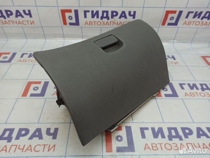 Бардачок Hyundai Accent 2 8451025000LT. Потертости