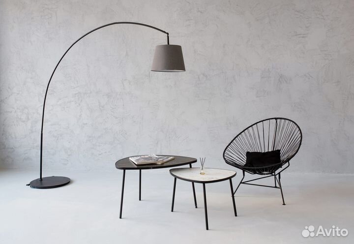 Аренда фотостудии Moon