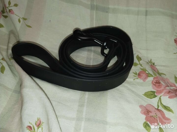 Амуниция для собак, фурнитура для ошейников