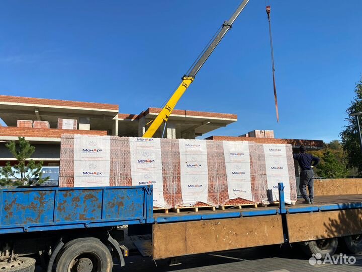 Керамика 510