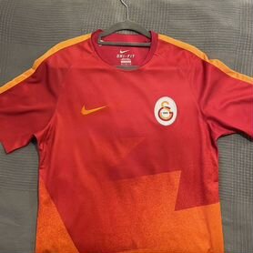 Nike football galatasaray