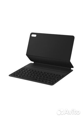 Планшет huawei matepad 11.5