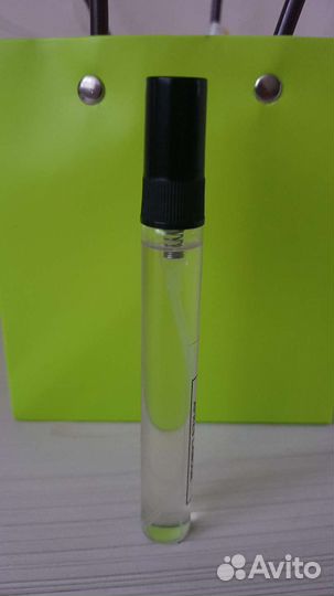 Духи женские