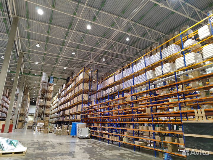 Шестерня коническая 700.23.02.150Р