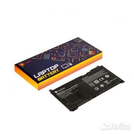 Аккумулятор для ноутбука HP ProBook G4 440, 430 G4