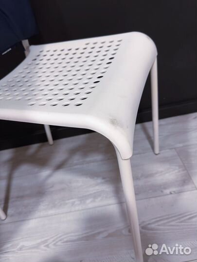 Стул IKEA