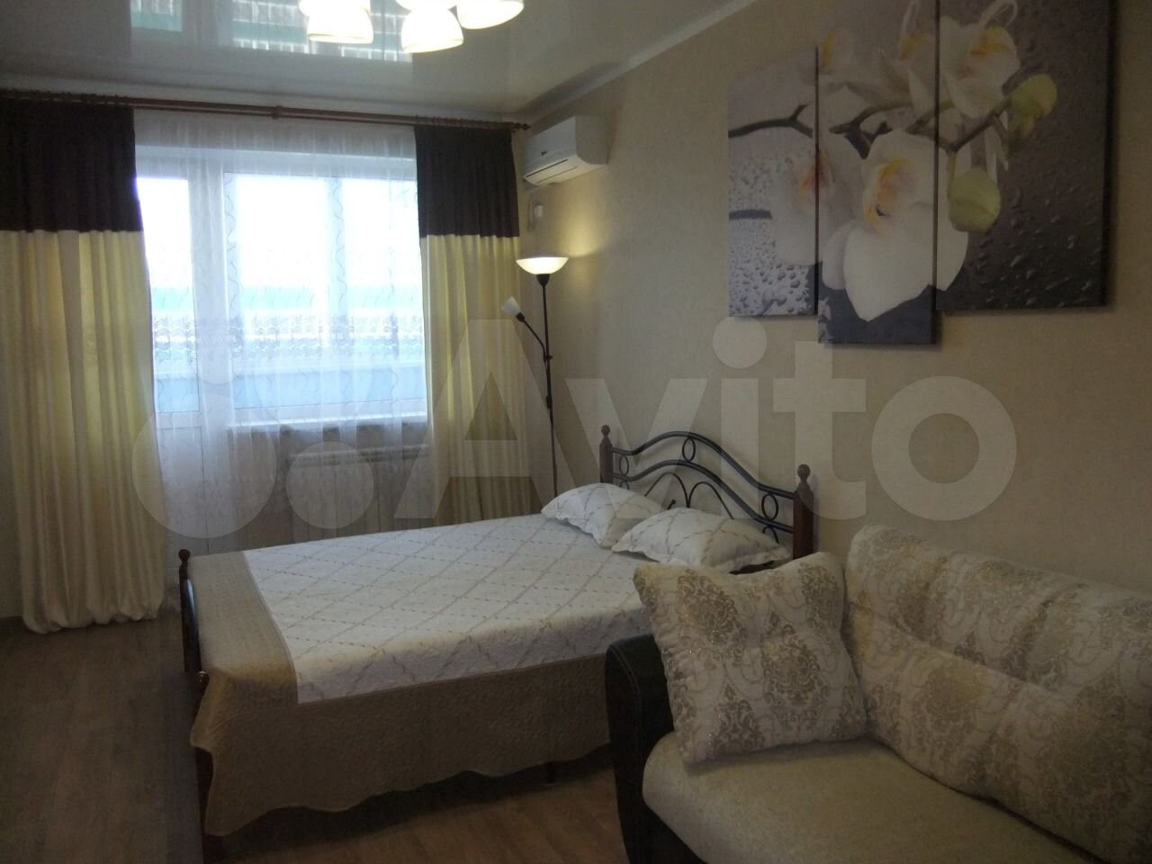 квартиры в кузнецке. съем жилья в кузнецке. кузнецк трудовая 1. квартира посуточно кузнецк. снять квартиру в кузнецке на сутки.