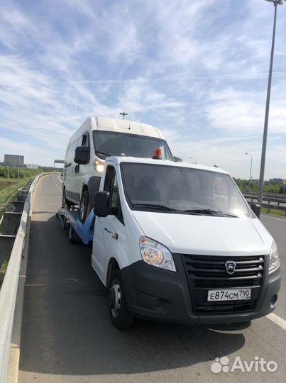 Услуги эвакуатора круглосуточно. спб,ло,межгород