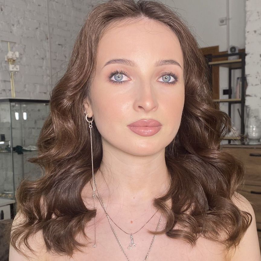 Порно көру: сәби А алады