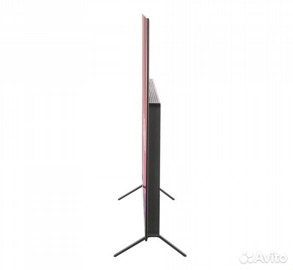 Новый, в упаковке LG oled55A2RLA
