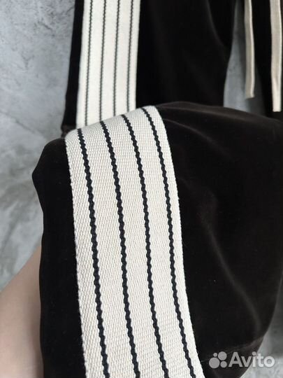 Спортивные штаны Fear of god