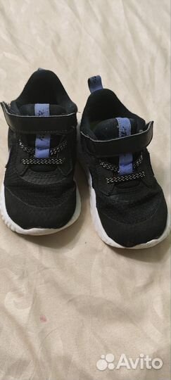 Кроссовки Nike