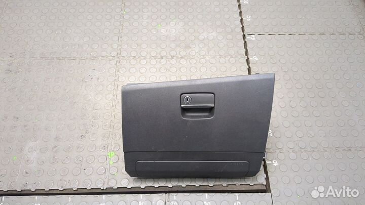 Бардачок Mercedes CLA C117 2013, 2014