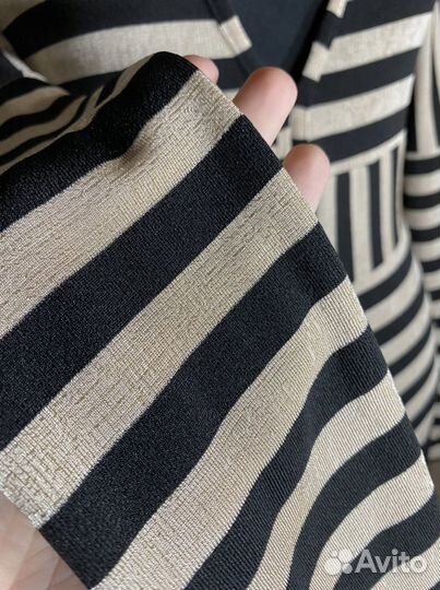 Боди Prettylittlethink размер xs s