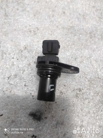 Датчик распредвала Ford Focus, Mondeo