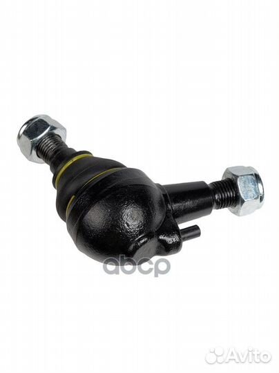 Шаровые опорыzentparts Z36907 zentparts