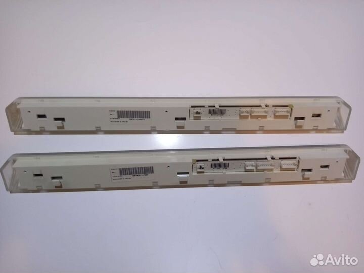 Торг. Module-me8 al upec-330