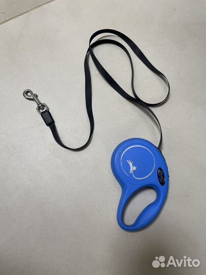 Набор для питомцев