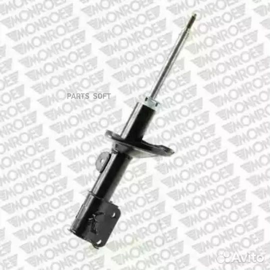 Monroe G8090 Стойка амортизационная - Original пер