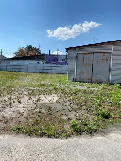 Свободного назначения, 192 м²