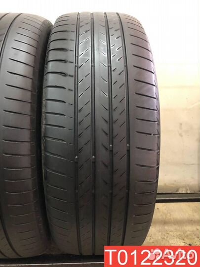 Bridgestone Alenza 001 235/55 R19 101V